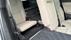 Volvo XC90 2.0 T8 PHEV Ultra Dark 5dr AWD Geartronic Estate